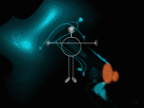 Hombre2.gif (218616 bytes)