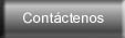 botcontacto.jpg (6262 bytes)
