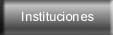 botinstituciones.jpg (6227 bytes)
