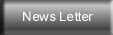 botnewsletter.jpg (6180 bytes)