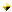 boton1.gif (120 bytes)