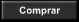 boton_comprar1.jpg (890 bytes)