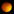 botonredondo4.jpg (4809 bytes)