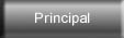 botprincipal.jpg (5917 bytes)