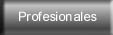 botprofesionales.jpg (6288 bytes)