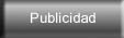 botpublicidad.jpg (6062 bytes)