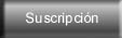 botsuscripcion.jpg (6154 bytes)