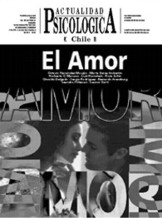elamor.jpg (13491 bytes)