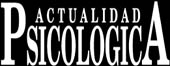 logo3.jpg (11764 bytes)