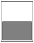 publi_1_2hori.jpg (1774 bytes)