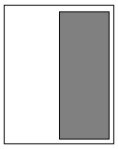 publi_1_2vert.jpg (1916 bytes)
