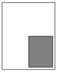 publi_1_4vert.jpg (1745 bytes)