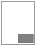 publi_1_8hor.jpg (1651 bytes)