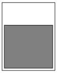 publi_2_3horiz.jpg (1847 bytes)
