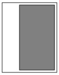 publi_2_3vert.jpg (1943 bytes)