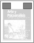 publi_orejas.jpg (4505 bytes)