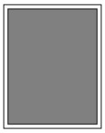 publi_pagina.jpg (1901 bytes)
