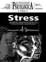 stress2.jpg (13545 bytes)