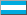 argentina.gif (306 bytes)