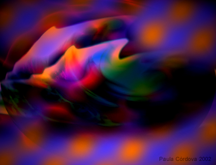 colours3.jpg (82000 bytes)