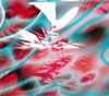colourvibe.jpg (12622 bytes)