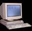 computer3.jpg (6622 bytes)