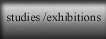 exhibitions.jpg (6432 bytes)