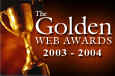 goldenweb2003d.bmp (26502 bytes)