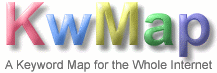 kwmap.gif (8639 bytes)