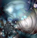 magicwater2.jpg (14942 bytes)