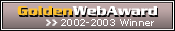 webaward2002c.gif (2741 bytes)
