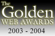 webaward2003c.jpg (4051 bytes)