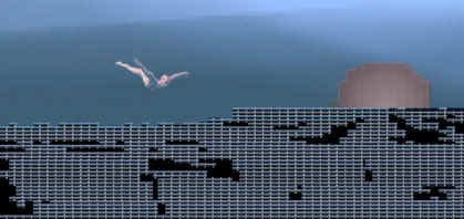 alacopy.jpg (40463 bytes)