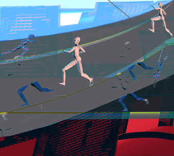 aut1.jpg (125101 bytes)