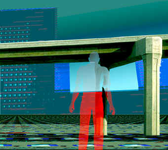 aut5.jpg (16637 bytes)