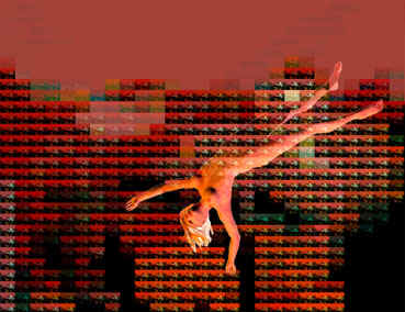 caida1.jpg (67415 bytes)