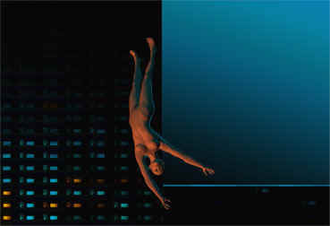 caida2.jpg (27121 bytes)