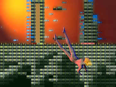 caida3.jpg (67016 bytes)