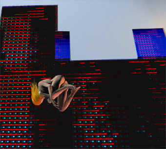 caida5.jpg (57462 bytes)