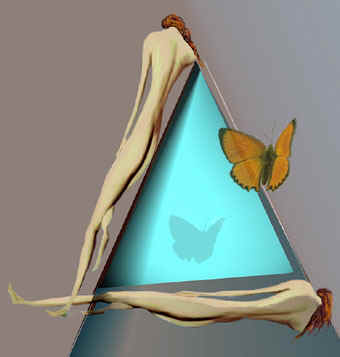 diag1.jpg (10102 bytes)