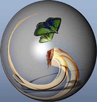 diag3.jpg (12215 bytes)