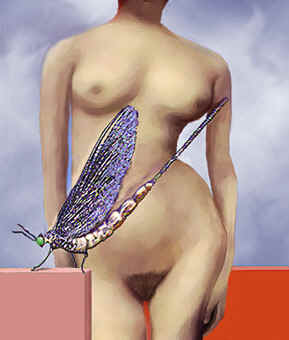 eph1.jpg (11060 bytes)