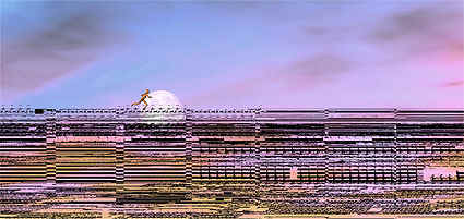 fug3.jpg (52354 bytes)