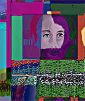 oj3.jpg (82770 bytes)