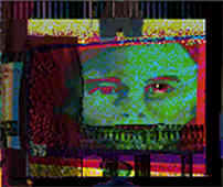 ojo.jpg (30282 bytes)