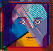 ojovi.jpg (6059 bytes)