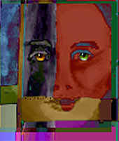 ret7.jpg (59168 bytes)