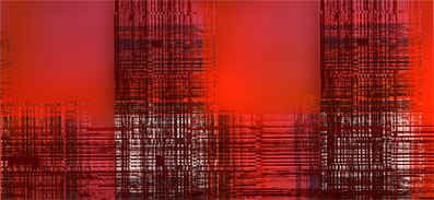 roj1b.jpg (44938 bytes)