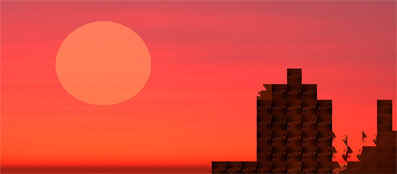 roj2b.jpg (20081 bytes)