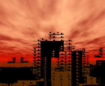 roj3b.jpg (43694 bytes)